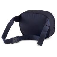 Sac Banane Marine Homme Puma Phase Waist vue 2