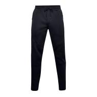 Jogging Noir Homme Under Armour Storm pas cher