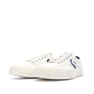 Baskets Ecru Homme Converse Star Player 76 vue 6