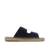 Sandalias marineras para hombre Pare Gabia Batista ver 3