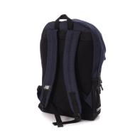 Sac à Dos Marine Homme New Balance Multifunctional vue 2
