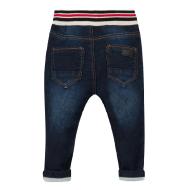 Pantalon Marine Bébé/Garçon Catimini CR23022 vue 2