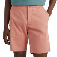 Short Rose Homme O'Neill Friday Night pas cher