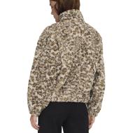 Blouson Beige Femme Only Xena vue 2