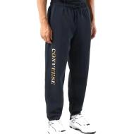 Jogging Marine Homme Converse Camo pas cher