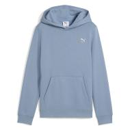 Sweat Bleu Garçon Puma 685825