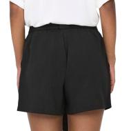 Short Noir Femme Only Nova Talia vue 2