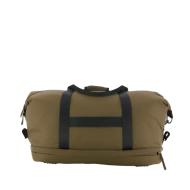 Sac de Voyage Kaki Jott Tarmac 255 vue 3