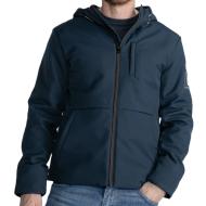 Veste Marine Homme Petrol Industries Men Jacket