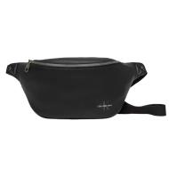 Banane Noire Homme Calvin Klein Jeans Mono pas cher