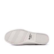 Baskets Noires Homme Pepe jeans Kenton Road vue 5