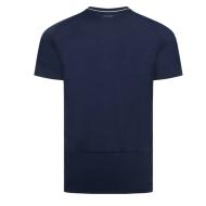 France Handball Maillot Domicile Adidas 23/24 vue 2