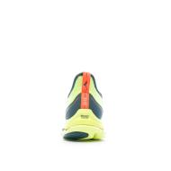 Chaussure running Mizuno / Shoe Wave Rider Neo vue 3