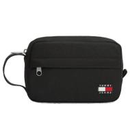 Sacoche à bandoulière Noir Homme Tommy Hilfiger Ess Daily pas cher