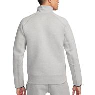Veste Grise Homme Nike Og 10 vue 2