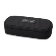 Trousse Noir Mixte Dakine School Thunderdot pas cher