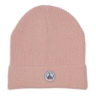 Bonnet enfant Vieux Rose Jott Noah 472 pas cher