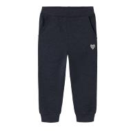 Jogging Gris Fille Name it Fvima