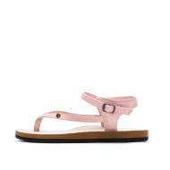 Sandales Rose Fille O'Neill Batida pas cher