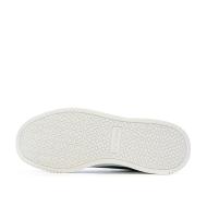 Baskets Noir/Marron Homme Chevignon Caldo vue 5