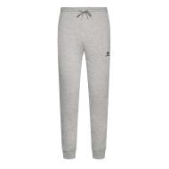 Jogging Gris Homme Converse Wearers