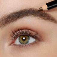 Crayon à sourcils L'Oréal Paris Infaillible Brows 12H Brow Definer 7.0 vue 2