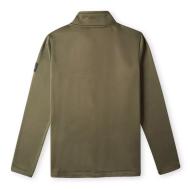 Veste Kaki Garçon O'Neill Rutile vue 2