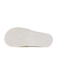 Claquettes Noires Homme Puma Leadcat 2.0 Elevate vue 2