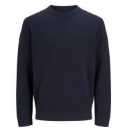 Sweat Marine Garçon Jack & Jones Norrebro