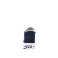 Baskets Marine Homme Converse Ctas Malden Street Mid Into vue 3