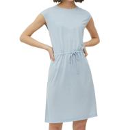 Lot X2 Robe Bleu/Marine Vila Athena