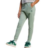 Jogging Vert Junior Adidas JI5824 pas cher