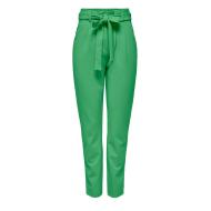 Pantalon Vert Femme JDY Tanja