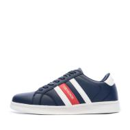 Baskets Marines Homme Chevignon Rt2