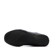 Chaussons de Plongée/Surf Noir Femme/Homme Billabong 5 vue 6