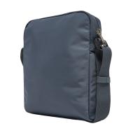 Sacoche Bleu Homme Calvin Klein Jeans Sport Essentials Rep vue 2
