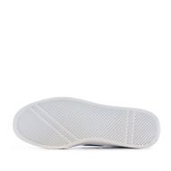Baskets Marines Homme Ellesse Jimmy vue 5
