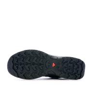 Chaussure de Trail Noire Homme Salomon C/o Effect Gtx vue 5