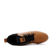 Herrenstiefel in Camel von DC Shoes, Modell Mason 2 Ansicht 4