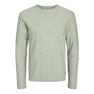 Pull Vert Homme Jack & Jones Summer