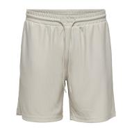 Short Beige Men’s Only & Sons Onstel Photo of the Espace des Marques %store% store - view of %key%