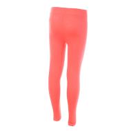 Jogging Rose Fille Kappa Krosa vue 2