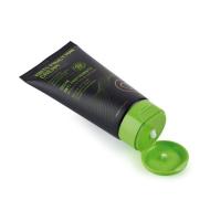 Crème anti-ampoule Anti Friction Noir vue 2