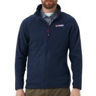 Veste Polaire Marine Homme Geographical Norway Tug