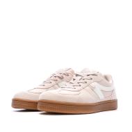 Xti 151149 Girls’ Pink Trainers Photo of the Espace des Marques %store% store - view of %key%
