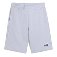 Short Mauve Homme Puma 684715
