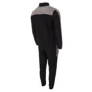 Survêtement Noir/Gris Homme Umbro 961430 vue 2