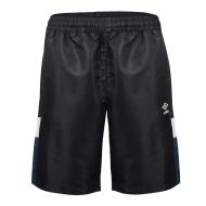 Short Noir Homme Umbro 922610 pas cher