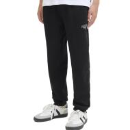 Jogging Noir Garçon Jack & Jones Makoto
