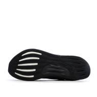 Laufschuhe Schwarz Herren Adidas Supernova JI1419 Ansicht 5